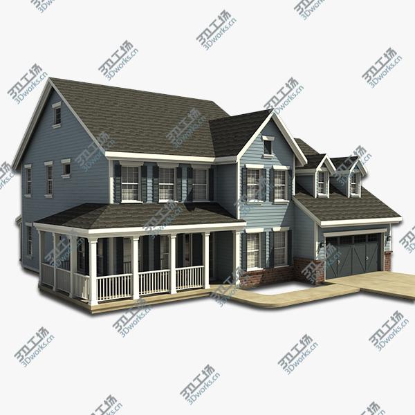 images/goods_img/202104022/House 24/1.jpg